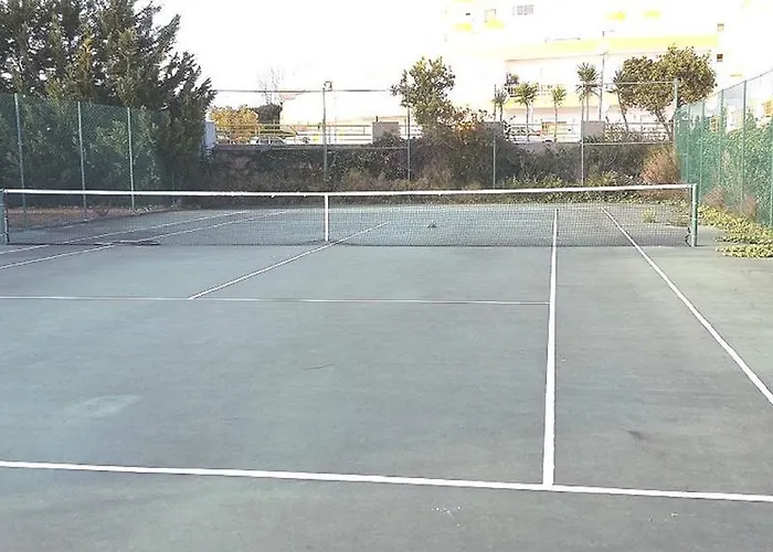 Areias Da Rocha House * 포티마오