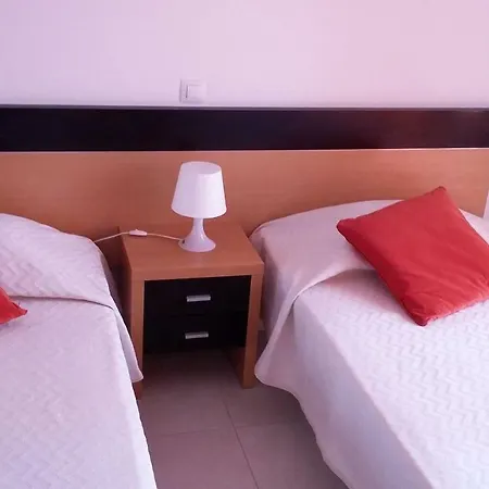 Areias Da Rocha House Portimão