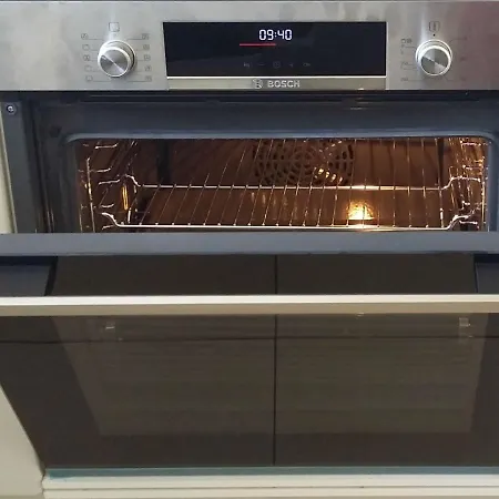 Prázdninový dům Areias Da Rocha House