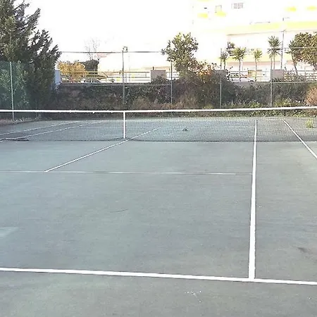 Areias Da Rocha House * Portimão