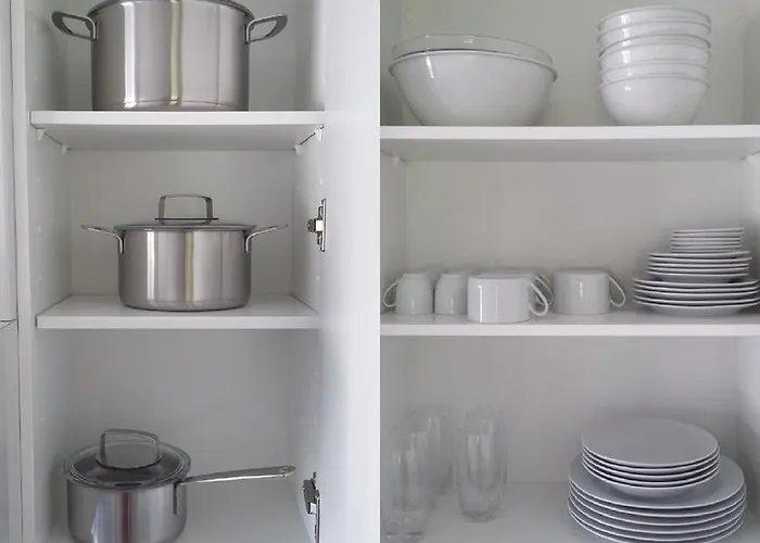 Ferienhaus Areias Da Rocha House Portimão